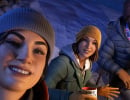 Square Enix Wonders Why Life is Strange: Double Exposure Didn't Work Out