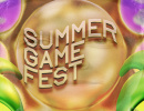 Summer Game Fest Returns Bigger Than Ever This June