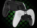 This New Xbox Controller Looks Exactly Like a PS5 Pad