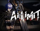 Updated AI Limit PS5 Demo Out Now as Pre-Orders Go Live