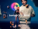 What Time Is Sony's CES 2025 Press Conference?