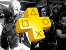 10 PS5, PS4 Games Removed from PS Plus Extra, Premium Next Month