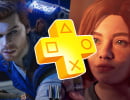 9 New PS Plus Extra, Premium Games Yours to Download Now