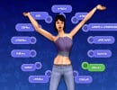 Classic The Sims Launches on PC, But No Sign of the PS2 Versions