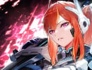 Returnal Inspired Anime Shooter Scar-Lead Salvation Skipping PS5, PS4 in the West