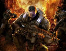 Rumour: Gears of War to Make PS5 Debut with Full Crossplay in Trilogy Collection