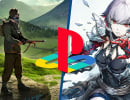 These 18+ New PS5, PS4 Games Are Coming Out This Week (24th-30th March)