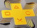 PS Plus Essential Games for May 2025 Announced