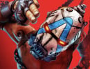 State of Play Presents Borderlands 4 Deep Dive on PS5 Pro