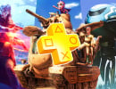 10 PS Plus Extra, Premium Games for May 2025 Announced