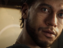 Action Shooter MindsEye Continues to Have the Weirdest Gameplay Marketing on PS5