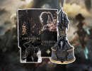 After Pre-Launch Sellout, Expedition 33 Offers Collector's Edition Content Standalone