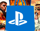 Another 2,000 Must-Play PS5, PS4 Games and DLC Discounted on PS Store