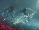 Clair Obscur: Expedition 33 Struggles for Sales in Japan, Despite JRPG Inspirations