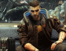 Cyberpunk 2077 Sequel Stays in Night City, But You'll Also Visit 'Chicago Gone Wrong'