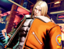 Despite Unfathomable Marketing Spend, Fatal Fury Appears to Have Flopped