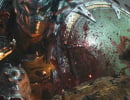 DOOM: The Dark Ages Attracts 3 Million Players, Over 2 Million Estimated on Xbox