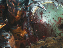DOOM: The Dark Ages Attracts Three Million Players, Dev's Biggest Launch in Its History
