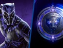EA's Black Panther Game Cancelled, Studio Shut Down