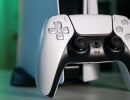 Even More PS5 Price Increases Being Considered by Sony