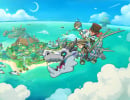 First Fantasy Life i Review Is Super Positive, PS5 RPG Can Take 100 Hours to Fully Complete