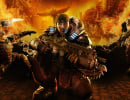 Gears of War: Reloaded Remasters the Original Game This August, Confirmed for PS5