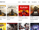 Ghost of Yotei PS5 Pre-Orders Show Players Are Willing to Pay $80, Even When They Don't Have To