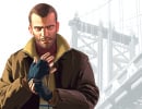 GTA 4 Could Be Getting a PS5 Port to Help Ease the Wait for the Next Game