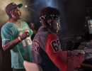 GTA 6 May Not Have Been in Dev As Long As You Think
