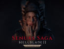 Hellblade 2 Announced for PS5, Out This Summer