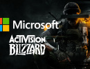 It's Over! FTC Drops Its Case Against Microsoft's Activision Buyout