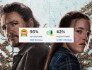 Just Like the Game, The Last of Us 2's TV Adaptation Is Getting Review Bombed