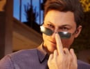 Mortal Kombat 1 Dev Finished with PS5 Fighter, Moving to Next Project