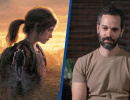 Neil Druckmann Confirms Involvement in Second Unannounced Naughty Dog Project