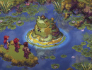 New Indie JRPG Showcase Promises 40 Trailers and One Big Reveal Next Week
