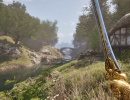 Oblivion Remastered Updates Still Nowhere to Be Seen a Month After Release