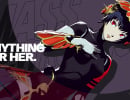 Persona 3 Reload DLC Sales Were 'Substantial', Despite Fan Backlash