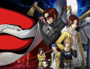Persona 5's Most Controversial Spin-Off Could Be Announced for PS5 Soon