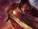 Play One of This Month's Most Promising PS5 Games Right Now
