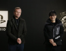 PlayStation, Hideo Kojima's Next-Gen Physint Game 'Five or Six' Years Away