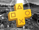 PS Plus Premium Members Stunned at Dramatic Decline in Quality