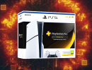 PS Plus Premium Sub Is the Highlight of New PS5 Console Bundle
