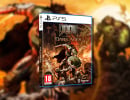 PS5 Fans Furious As Microsoft Ships DOOM: The Dark Ages with Just 85MB on the Disc