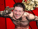 Real Fans Will Find a Way to Buy $80 Games, Says Borderlands Boss