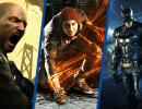Reminder: 22 PS Plus Games Expire on Tuesday, Replaced with One of Service's Worst Updates