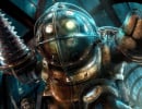 Rumour: A BioShock Announcement Is Inbound, and It's a Return to Rapture