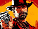 Rumours of a Red Dead Redemption 2 PS5 Version Swirl Again