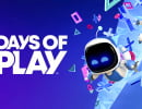 Sony's Huge Days of Play Sale on PS5 Consoles, Games, PS Plus Subs Starts Next Week