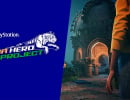 Sony's PS5 Indie Program Might Have Found Another Winner