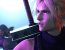 Square Enix Demands Bigger Games, Faster Development as Sales Continue to Slump